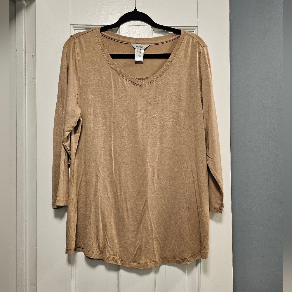 Multiples Top - image 1